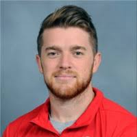 100+ "Oliver Perry" profiles