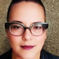 80+ "Beth Betts" profiles