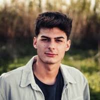 20+ "David Malia" profiles