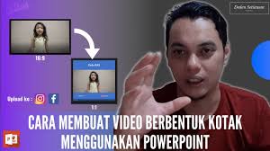 Berikut ini adalah cara membuat video vr dengan template yang sudah ada. Cara Membuat Video Reaction Rekam Layar Laptop Atau Pc Tanpa Aplikasi Tambahan Di Windows 10 Youtube