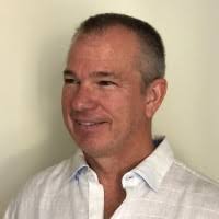 Olivia Lucey Email & Phone Number