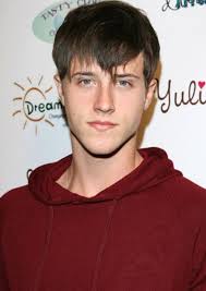 Fan Casting Bill Skarsgård as Owen Armstrong in Just Listen