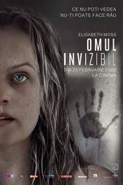 The Invisible Man 2020 Online Subtitrat In 2020 Invisible Man Man Movies Free Movies Online