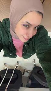 Radwa Atef Soliman (@radwaatefsoliman)