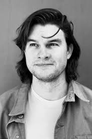 Cast & Crew for Thank You and Sorry