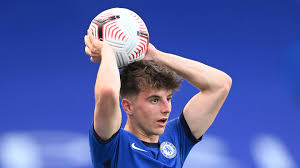 See more ideas about piłkarze, piłkarzyki, naturalne loki. 37 Mason Mount Hairstyle 2020 Images Dramatoon Com