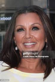 856 Cosmetic Stocks Stock Photos, High-Res Pictures, and Images