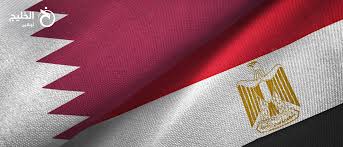 We did not find results for: Ø£ÙˆÙ„ Ù„Ù‚Ø§Ø¡ Ù‚Ø·Ø±ÙŠ Ù…ØµØ±ÙŠ Ø¨Ø¹Ø¯ Ø§Ù„Ù…ØµØ§Ù„Ø­Ø© Ù…Ø§ Ø£Ø¨Ø±Ø² Ø§Ù„Ù…Ù„ÙØ§Øª Ø§Ù„Ø¹Ø§Ù„Ù‚Ø© Ø¨ÙŠÙ†Ù‡Ù…Ø§ Ø§Ù„Ø®Ù„ÙŠØ¬ Ø£ÙˆÙ†Ù„Ø§ÙŠÙ†