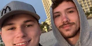 Dillan Lee and Jordyn Burbee's Wedding Website