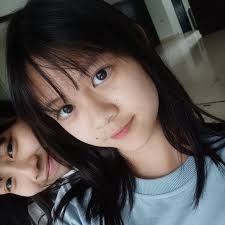 JKT48 チームKIIIのTwitterアーカイブ