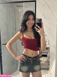 Dani Klieber Nude Leaks 58 Photos - Fapello