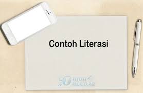 We did not find results for: Contoh Literasi Pengertian Jenis Manfaat Dan Contoh