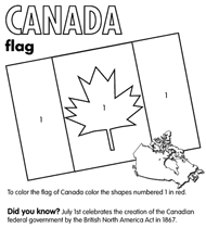 Pink is a color that is a pale tint of red and is named after a flower of the same name. Prime Ministers Pages Too Flag Coloring Pages Crayola Coloring Pages Coloring Pages