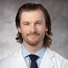 Scholars@Duke grant: Improving outcomes of patients with advanced prostate  cancer through a better understanding of provider decision-making