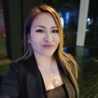 90+ "Nancy Llanos" profiles