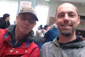 Two horse stories for the price of one: Morning File, Wednesday, September  20, 2017