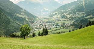 Das gasteinertal bietet vielfalt von einfach, leger bis luxuriös: Bergfex Gasteinertal Urlaub Gasteinertal Reisen Gasteinertal