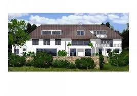 320 € 35 m² 1 zimmer. Immobilien Bad Hersfeld Newhome De C
