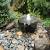 Small Indoor Fountain Ideas