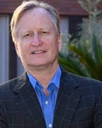 John Cavan's Instagram, Twitter & Facebook