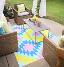 Moreover, even if the relationship between you and your neighbors is very close, you just might want to feel a little less exposed when enjoying your own outdoor space. 15 Amazing Outdoor Patio Ideas The Garden Glove
