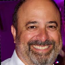 Daniel Couillard--Emails and Phone Numbers