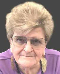 Nikki Miller Obituary (1943