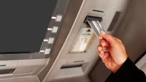 We did not find results for: Daftar Kode Transfer Antarbank Bank Bca Bni Bri Mandiri Bjb Lengkap Semua Bank Bumn Dan Swasta Tribun Jabar