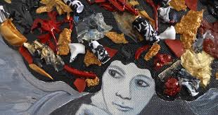 Art for Community Expression, Enduring in Columbus