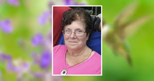 Maryjane Boulay Obituary January 20, 2024