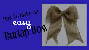 We did not find results for: How To Make An Easy Bow For Wreaths Home Decor Youtube