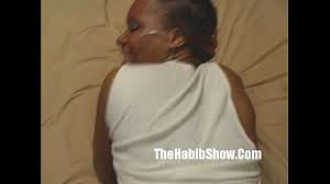 Best match | most recent. 40 Inch Big Booty Coco