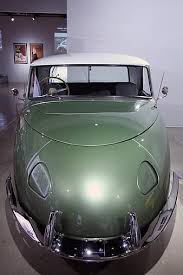We will have food trucks as well. Car Old Vintage Petersen Automotive Museum Los Angeles California Pikist