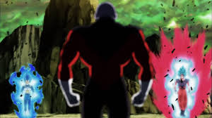 Dragon ball z, dragon ball super parodies you name it. Jiren Dragon Ball Wiki Fandom