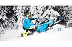 Ski doo renegade backcountry 850 2018. 2019 Ski Doo Backcountry X 850 E Tec Es Octane Blue Black For Sale In Johnstown Pa Cernic S Johnstown Pa 800 237 6425