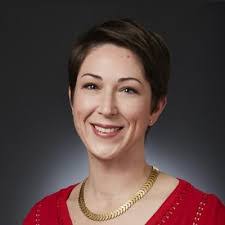 Adrianne Browning's Instagram, Twitter & Facebook