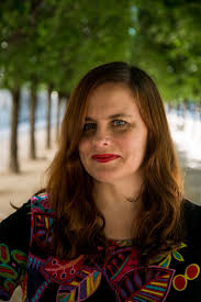 Alice Orange quitte la direction artistique du festival de Sablé