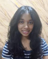 Mission Gen Atlantis