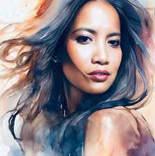 Artology by Vicky Firestone