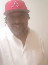 Nupes Run Da Yard!#NupNiK