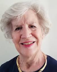 State Representatives