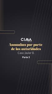 CIMA Abogados