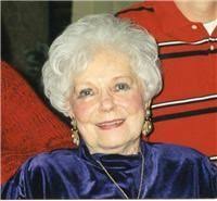 Dorothy Melton Obituary (2014)