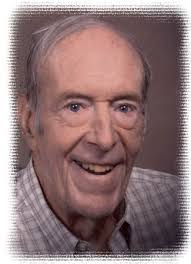 Peter Malcolm Stewart Obituary