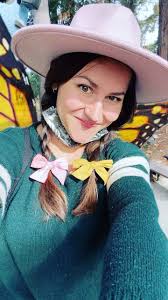 Did you know that Happy Hollow Park and Zoo is proactive at wildlife and  water conservation!? I think Mother Nature approves:), @hhpzoo  #happyhollowzoo