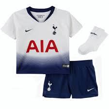 The 2020/21 spurs kit is no exception, and nike has certainly delivered on both the home and away designs of the new spurs kit. Spurs New Home Kit Jersey On Sale