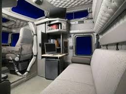 The 2020 T680 Is By Far The Most Driver Friendly Conventional Class 8 On The Road All Of Its Very Modern A In 2020 Semi Trucks Interior Kenworth Trucks Truck Interior