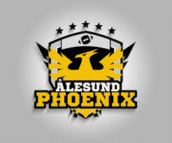 Almost files can be used for commercial. Entry 50 By Mil80fx For Design A Logo For Fotball Team Freelancer