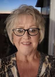 Lorna Mullen's Instagram, Twitter & Facebook