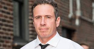 Andrew and chris cuomo, two of five siblings, were born to parents mario cuomo and matilda here, a very young chris is seen looking up at his father while mario speaks at a fundraiser in queens in. Cnn S Chris Cuomo Tests Positive For Coronavirus